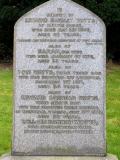 image of grave number 289596